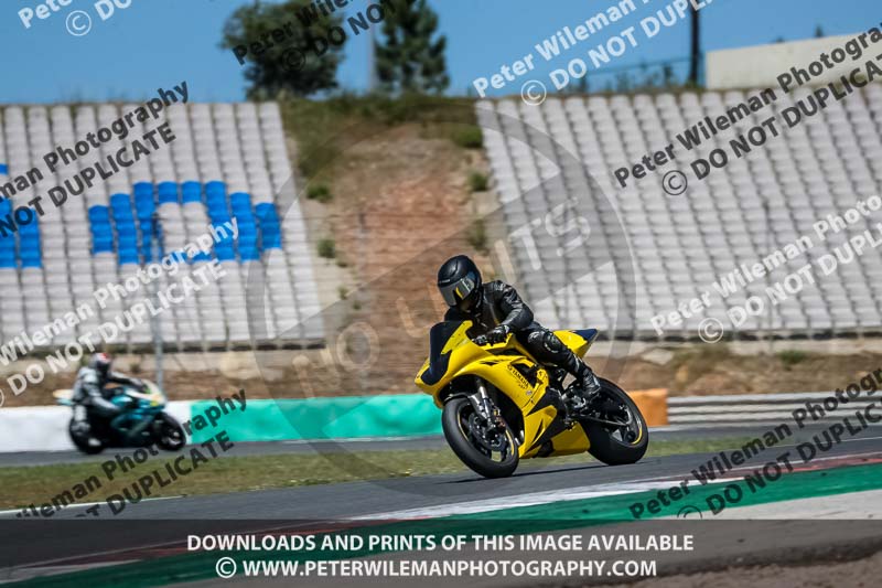 may 2019;motorbikes;no limits;peter wileman photography;portimao;portugal;trackday digital images